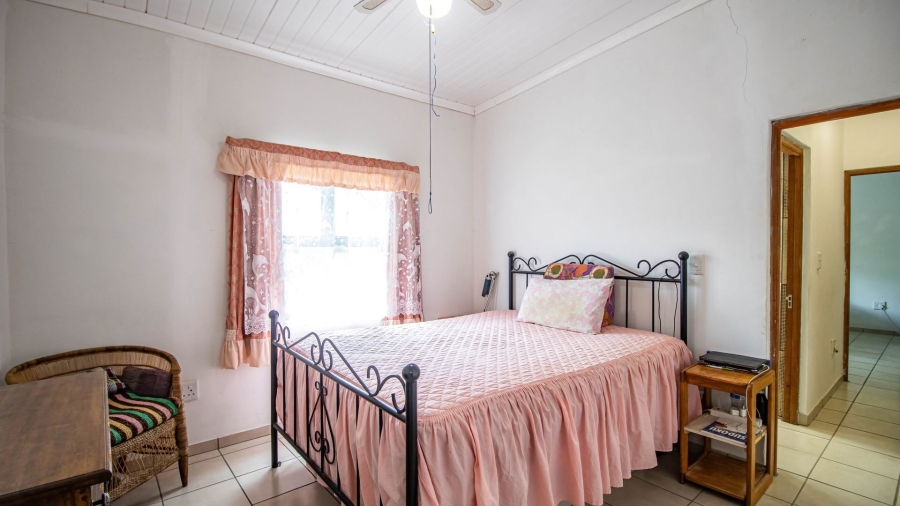 3 Bedroom Property for Sale in Aurora Western Cape